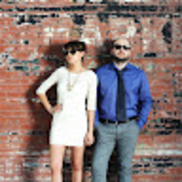 Meet your Posher, Briane - Picture 1 of 1